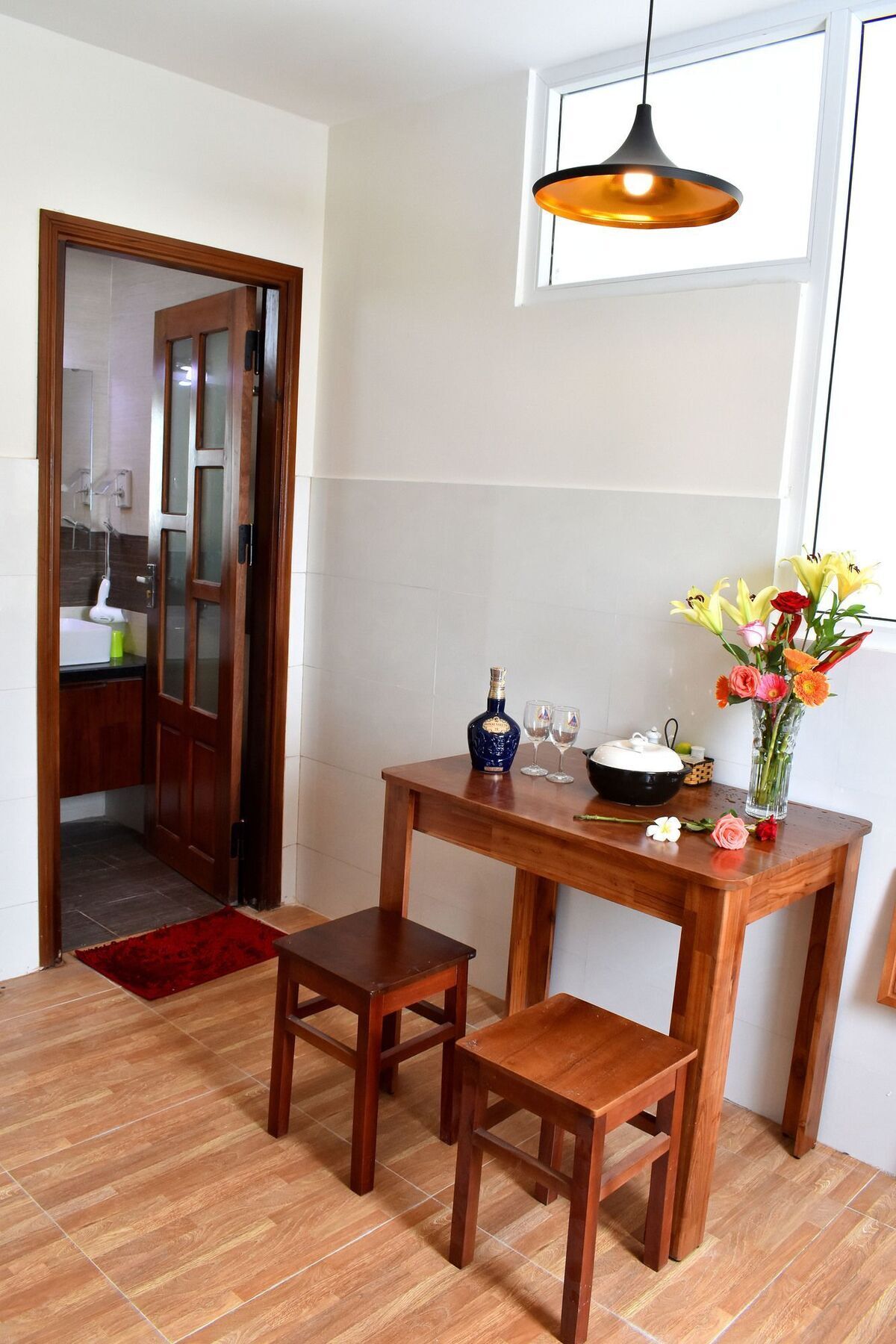 Danang Beach Homestay 외부 사진